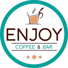 ENJOY Café bar