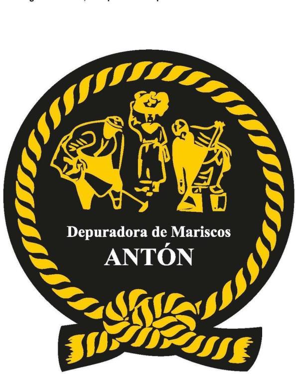 Grupo Mariscos Antón